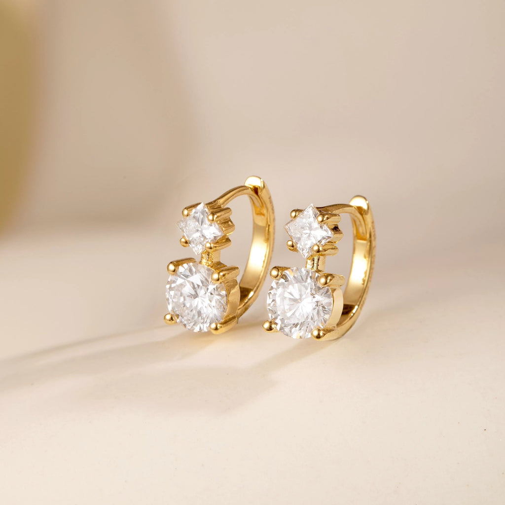 Duo Pierres