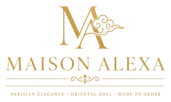 Maison Alexa