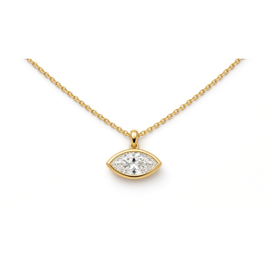Marqclos East-West Pendant catalog flat — original cutout
